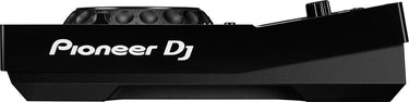 Pioneer DJ XDJ-700 - EasyLounge - 7