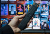 Zidoo Z9X PRO - EasyLounge - 2