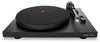 Argon Audio TT MK2 Noir - EasyLounge - 7