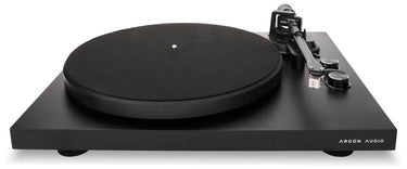 Argon Audio TT MK2 Noir - EasyLounge - 7