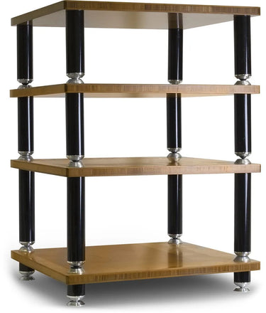 Norstone Stäbbl HiFi Bambou