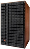JBL L52 Classic Noir - EasyLounge - 3