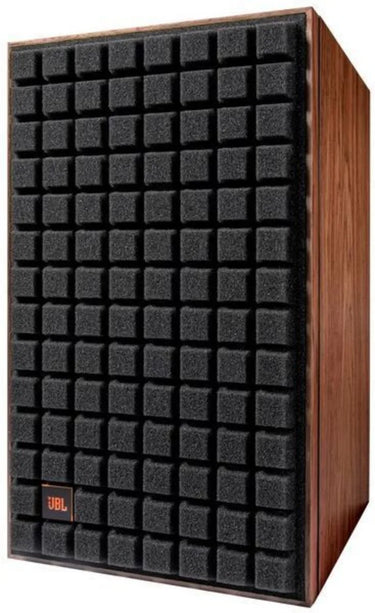 JBL L52 Classic Noir - EasyLounge - 3