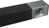 Klipsch Cinema 800 Noir - EasyLounge - 9