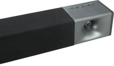Klipsch Cinema 800 Noir - EasyLounge - 9