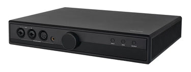 HiFiMAN Prelude