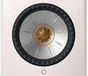 KEF LSX Wireless 2 Blanc - EasyLounge - 7