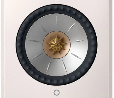 KEF LSX Wireless 2 Blanc - EasyLounge - 7