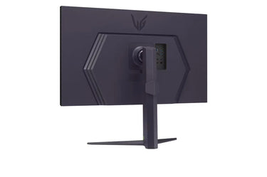 LG Electronics UltraGear 32GS85Q-B - EasyLounge - 5