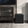Klipsch R-121SW - EasyLounge - 19