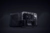 Xiaomi Mi Smart Projector 2 Pro - EasyLounge - 17