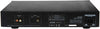 BC Acoustique EX-602 Noir - EasyLounge - 2