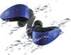 Yamaha TW-ES5A Bleu Racing - EasyLounge - 5