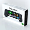 Backbone One pour Android - EasyLounge - 11