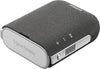 ViewSonic M1XB - EasyLounge - 21