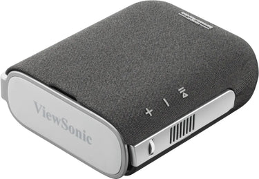 ViewSonic M1XB - EasyLounge - 21