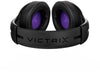 PDP Victrix Gambit (PS5) - EasyLounge - 6