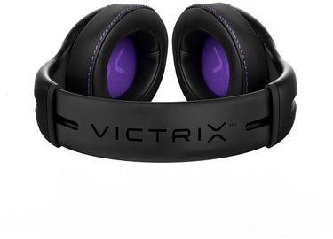 PDP Victrix Gambit (PS5) - EasyLounge - 6