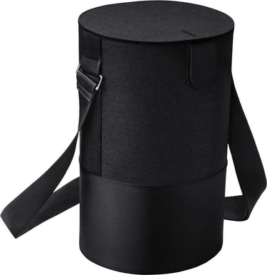 Sonos Housse de transport Sonos Move