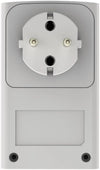Netgear PL1200-100PES - EasyLounge - 5