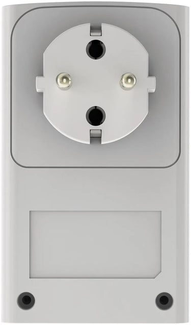 Netgear PL1200-100PES - EasyLounge - 5