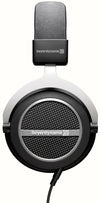 Beyerdynamic Amiron Home - EasyLounge - 2
