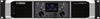 Yamaha PX5 - EasyLounge - 6