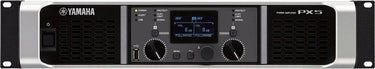 Yamaha PX5 - EasyLounge - 6