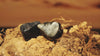Shanling ME800 Marron - EasyLounge - 10