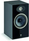 Focal Theva N°1 Noir - EasyLounge - 2