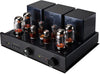 Cayin CS-88A KT88 Noir - EasyLounge - 8