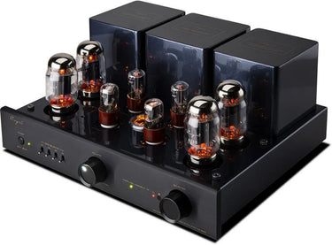 Cayin CS-88A KT88 Noir - EasyLounge - 8