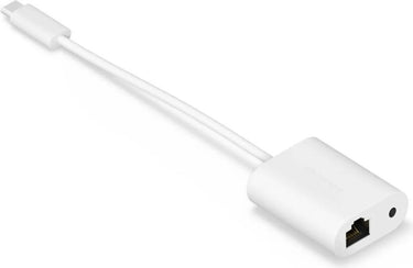 Sonos USB-C Combo Blanc