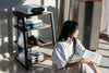 Onkyo Muse Y-50 Silver - EasyLounge - 13