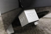 REL Acoustics T-9i Noir - EasyLounge - 19