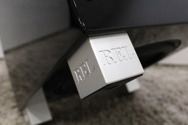 REL Acoustics T-9i Noir - EasyLounge - 19