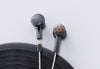FiiO FF3S Noir - EasyLounge - 6