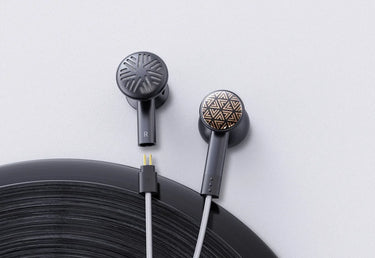 FiiO FF3S Noir - EasyLounge - 6