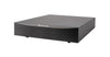 Nuprime SW-9X - EasyLounge - 5