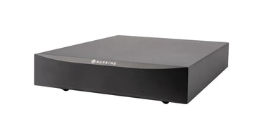 Nuprime SW-9X - EasyLounge - 5