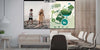 Optoma ZH450 - EasyLounge - 8