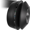 Technics F70 Noir - EasyLounge - 2