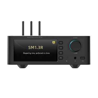 Shanling SMT1.3R