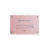 FiiO Snowsky Echo Mini Rose - EasyLounge - 4