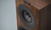 KEF Q Concerto Meta Noyer - EasyLounge - 4