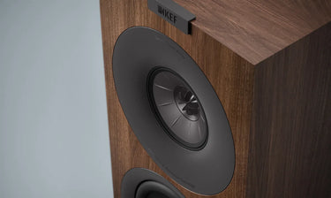 KEF Q Concerto Meta Noyer - EasyLounge - 4