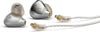 Beyerdynamic Xelento Wireless 2G - EasyLounge - 4