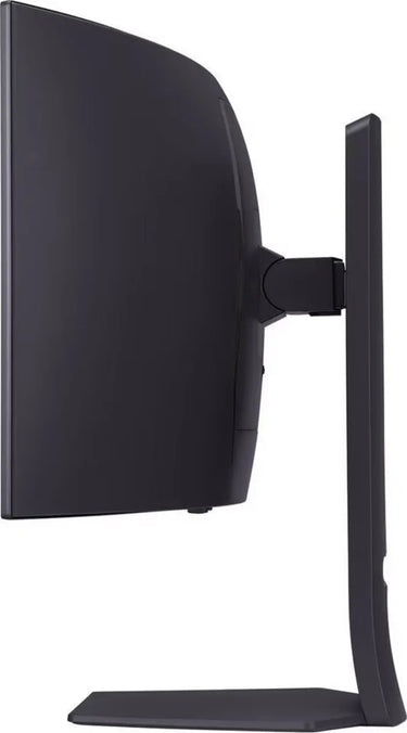 LG Electronics UltraGear OLED 34GS95QE-B - EasyLounge - 11