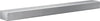 Samsung HW-MS651 Gris - EasyLounge - 3