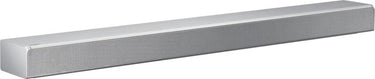 Samsung HW-MS651 Gris - EasyLounge - 3